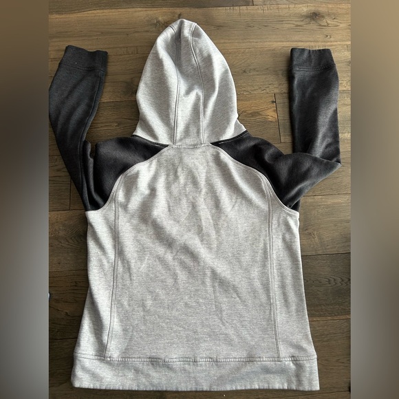 Adidas 🥅🏒 - Picture 6 of 6